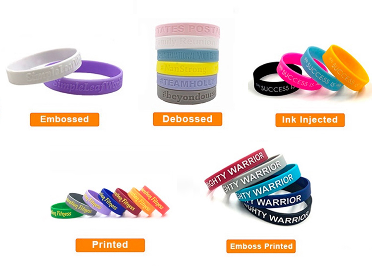 image-908241-Wristbands_with_decoration-d3d94.JPG